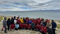 Kailash Mansarovar Tour in Tibet from Nepal - Full Moon Special