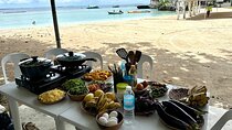 Cebu Traditional Cuisine Cooking Class