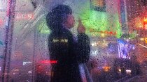 Neon Dreams: A Blade Runner Photo Workshop with Laurence Bouchard