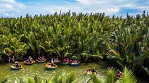 Island Tour to Mekong Delta Day Tours Vietnam My Tho and Ben Tre