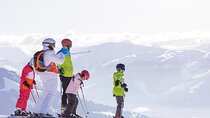 Private Tokyo and Ski resorts Roundtrip Transfer