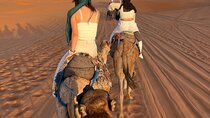 3 Days Tour From Marrakech To Merzouga - Best Marrakech Tours