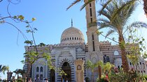 The Highlights of Sharm in a Private Guided City Tour