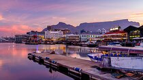 10 Day Luxury South Africa Tour from Cape Town