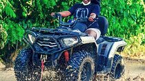 Punta Cana ATV / Buggies Adventure 