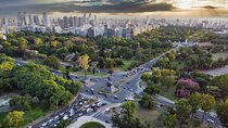 Private Half Day Sightseeing in Buenos Aires