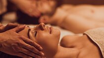 Couple Massage in Santiago de Compostela