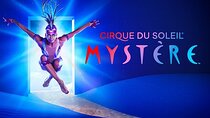 Mystère by Cirque du Soleil at Treasure Island Hotel & Casino