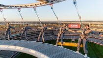 Optus Stadium VERTIGO by Twilight