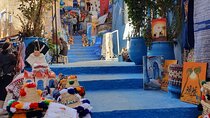 From Tangier: Transfer to Chefchaouen or Vice Versa