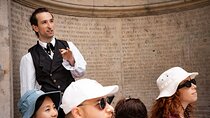Lyon Under The Revolution with an Actor-Led Fun Guided Tour