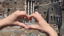 Trajan's Market and Imperial Forums Private Guided Tour