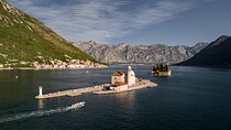 Private Perast and Kotor Speed Boat Tour - Rick Steves Recommended