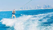 Wakeboard Experience in Dubai