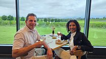 Flavour of the Yarra Valley Private Experience