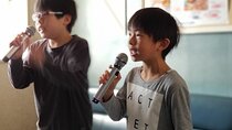 Osaka Karaoke Private Room for 2 Hours with All You Can Drink