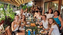 Kotor private walking tour & Gastro experience