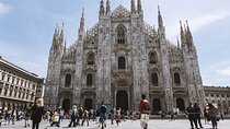 Combo Tour: The Last Supper + Milan Open Bus 