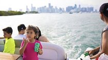 Miami Beach Boat Rental: Unforgettable On-Water Experiences