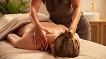 Corinthia Signature Massage