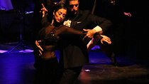 Piazzola Tango VIP Tango show, Beverages