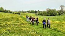 One Day Cotswolds Walking Tour