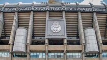 Real Madrid Stadium Tickets with Madrid Best Self Guided Tours