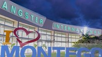 Montego Bay Airport Transfers to Hotels in Montego Bay
