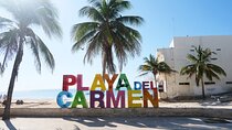Playa Del Carmen’s Historical Treasures: A Private Walking Tour