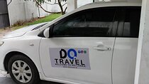 Taxi/Tour Service Sri Lanka