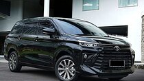 Private Bali Airport Transfer - Kuta, Seminyak, Jimbaran Area