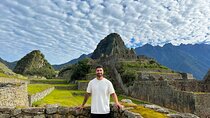 2 Days Short Inca Trail to Machu Picchu