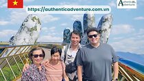 10-Day Vietnam Discovery from North to South | Best Packages