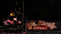 The Ultimate Asado Adventure