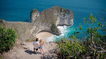 All Inclusive One Day Nusa Penida Instagram Tour East & West