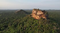 12 Days Tour Grand Discovery of Sri Lanka
