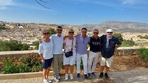  Fez Medina Walking Tour with Private Guide