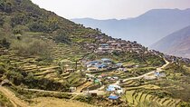 3 Days Pokhara Family friendly tour from Kathmandu 
