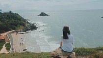 Vung Tau Ocean Getaway One Day Tour From Ho Chi Minh