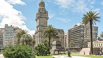 2-Day Montevideo Highlights