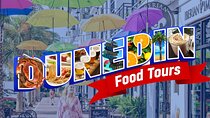 Downtown Dunedin: Food, Drink & Cultural Walking Tour by TBFT