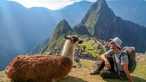 Excursion to the Sacred Valley of the Incas || Machu Picchu || 2 days 1 night