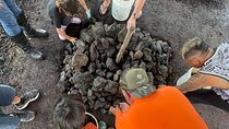 Hands-On Hawaiian Imu Cooking and Cultural Dining Experience