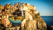 Exclusive Winter Cinque Terre Day Trip from Florence