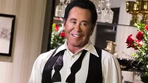Wayne Newton: Up Close and Personal at the Flamingo Las Vegas