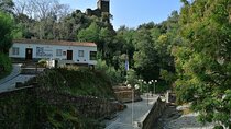 Schist Villages of Lousã, full-day from Coimbra