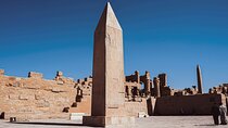 2 Days Private Luxor Tour 