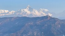 Travel to Nepal 10 days to explore the Culture and Best Views
