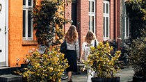 Copenhagen Hygge & Highlights Walking Tour with Local Guide