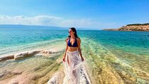 Full Day Dead Sea Private Tour